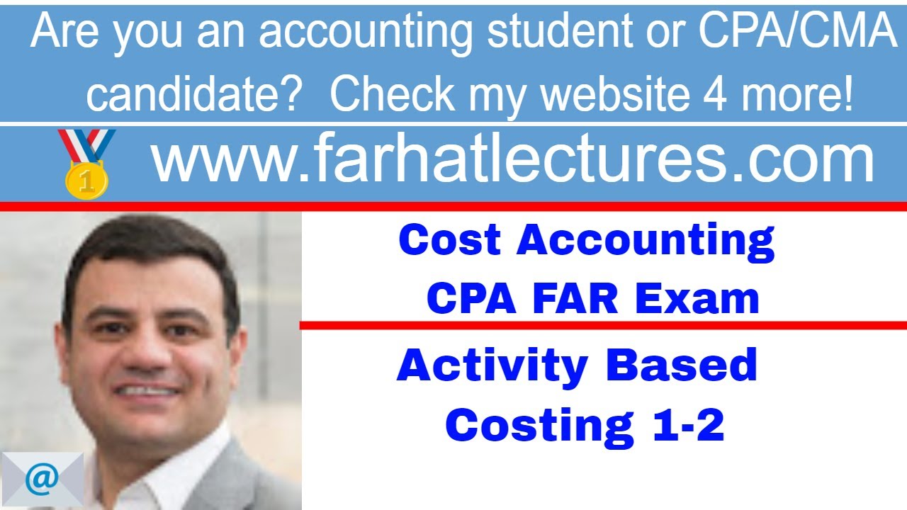free practice cpa exam questions
